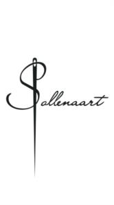 Sollenaart