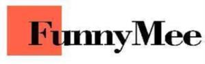 FunnyMee