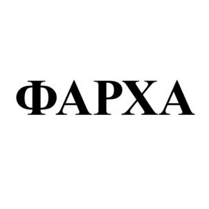 Товарный знак № 1117040