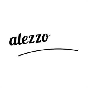 alezzo