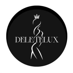 DELETELUX