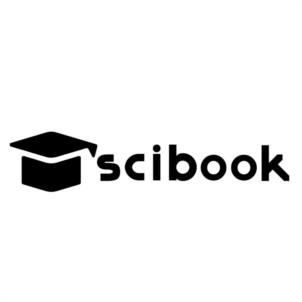 scibook