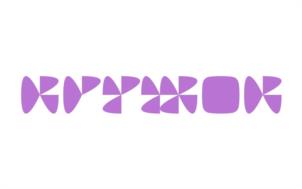 КРУЖОК