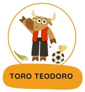 TORO TEODORO