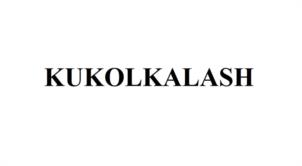 KUKOLKALASH