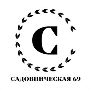 C САДОВНИЧЕСКАЯ 69