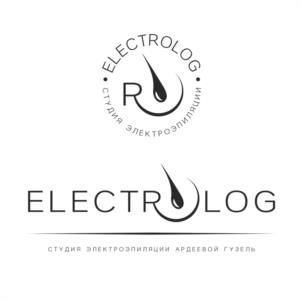 ELECTROLOG СТУДИЯ ЭЛЕКТРОЭПИЛЯЦИИ