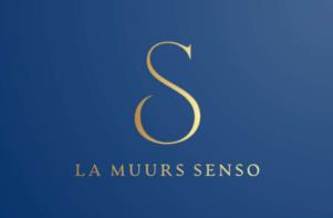 LA MUURS SENSO