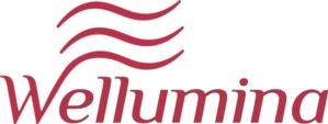 Wellumina