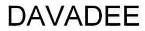 DAVADEE