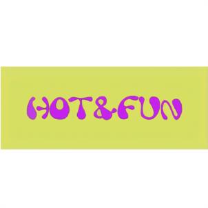 HOT&FUN