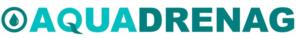 AQUADRENAG