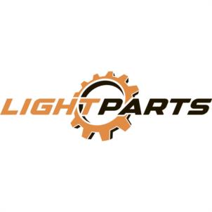 LIGHTPARTS