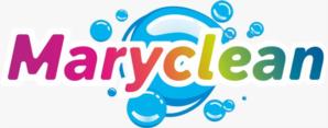 Maryclean