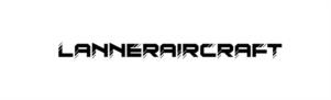 LANNERAIRCRAFT