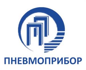 Товарный знак № 1117227