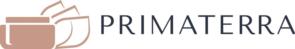 PRIMATERRA