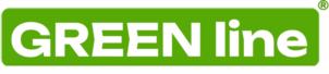 GREEN line