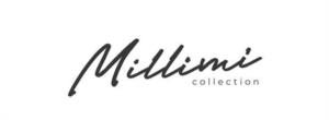 Millimi collection