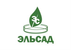ЭЛЬСАД