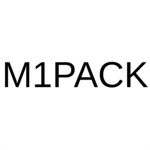 M1PACK