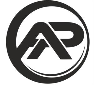 AP