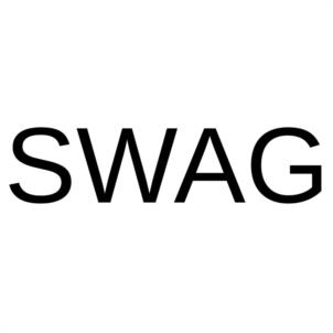 SWAG