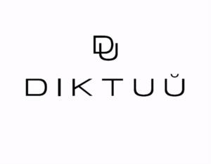 DIKTUŮ