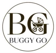 BG BUGGY GO