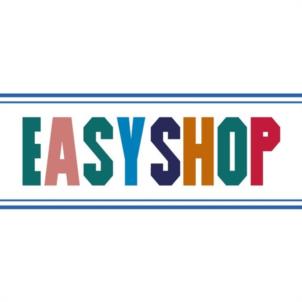 EASYSHOP