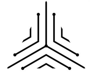 Товарный знак № 1117397