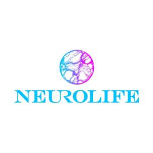 NEUROLIFE