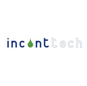 incontech