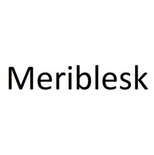 Meriblesk