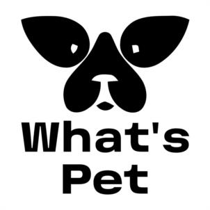 What's Pet