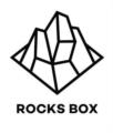 ROCKS BOX