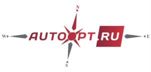 AUTOPRT.RU