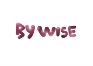 BYWISE
