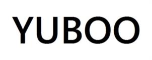 YUBOO