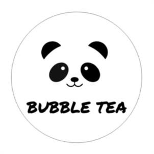 BUBBLE TEA