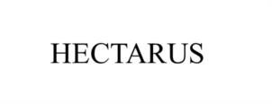 HECTARUS