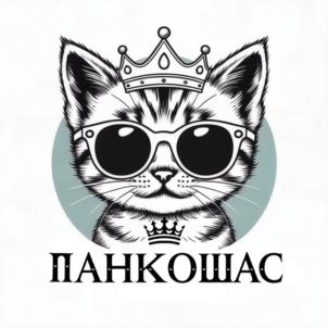ПАНКОШАС