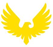 Товарный знак № 1117590