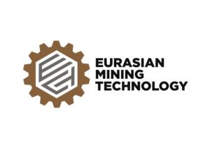 EURASIAN MINING TECHNOLOGY