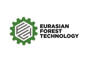 EURASIAN FOREST TECHNOLOGY