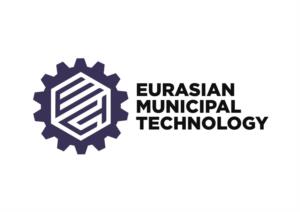 EURASIAN MUNICIPAL TECHNOLOGY