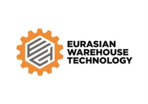 EURASIAN WAREHOUSE TECHNOLOGY