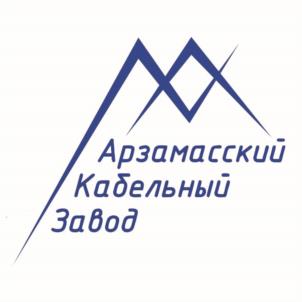 Товарный знак № 1117621