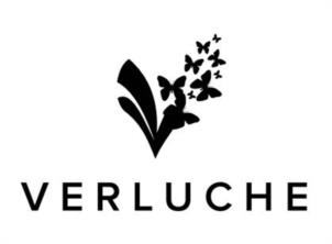 VERLUCHE