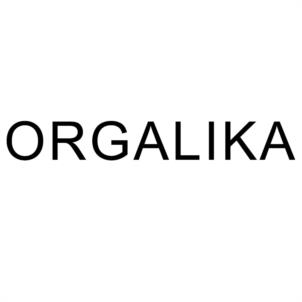 ORGALIKA